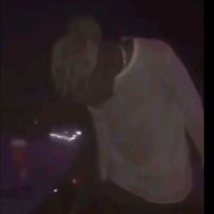 jumpoutthecoupe