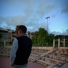 Cicciotek_420