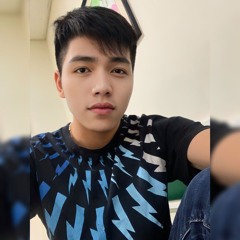 Vương Lực
