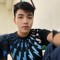 Vương Lực