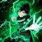 Deku_1230