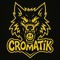 Cromatik