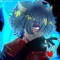 Keithpyxlツ