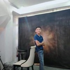 Raphael Andrei Atregenio