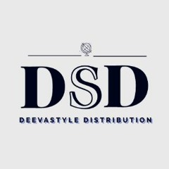 DeevaStyle