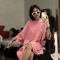 박지유