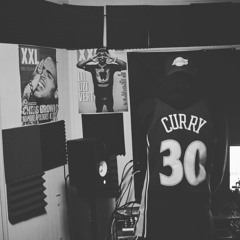 TruckloadBeatItUp (BinoBeatItUp)