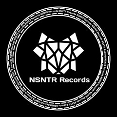NSNTR Records