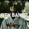 RTN Bandz