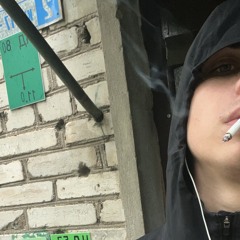 FLEKSA