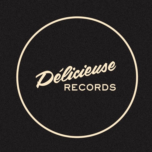 Délicieuse Records’s avatar
