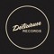 Délicieuse Records