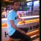 Mostafa Hafez