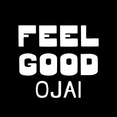 Feel Good DJs