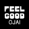 Feel Good DJs