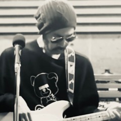 Hoshina Anniversary