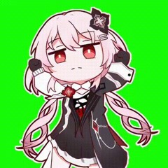 🐊🇧🇷DJ BRAZILIANBEAT E O BRABO DA PUTARIA🇧🇷✔🐊