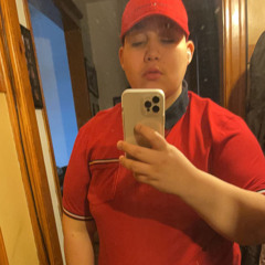 New private playlist