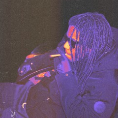 JayMiah