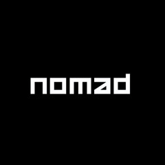Nomad