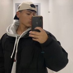 KLP