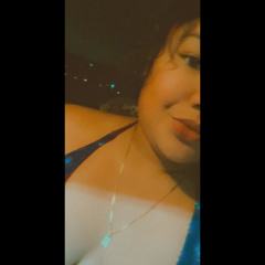 𝕰𝖓𝖊𝖗𝖎 🐷