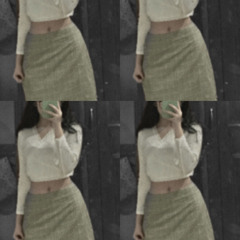 Nguyen Tran Gia Han