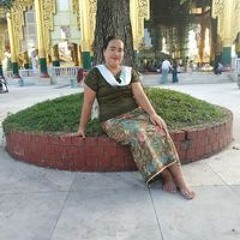 Khin Soe Kyu
