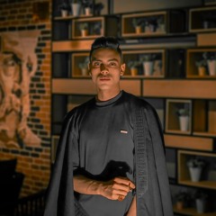 Mohamed Saber