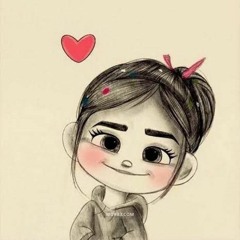 ~"Řöďý Äńä "🖤