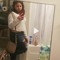 jayda
