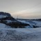stertozoy