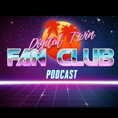 DigitalTwinFanClub
