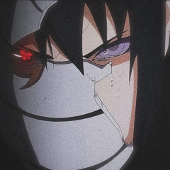 UchihaWinja