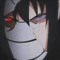 UchihaWinja