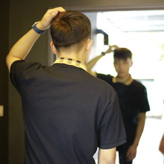 Bui Nam Khanh