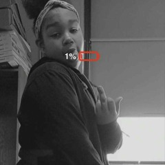 Thatbitch