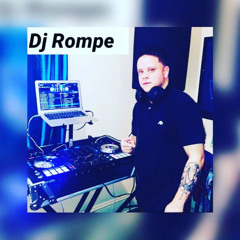 djrompe