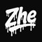 Zhe
