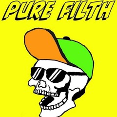 Pure Filth Promotions