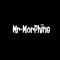 Mr_MorPhine