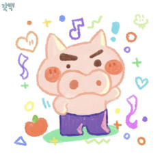 길서준
