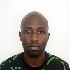Lazare Ruse