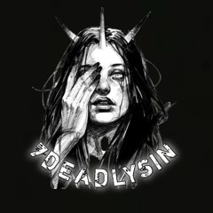 YvngHvdxz666𖤐𖤐