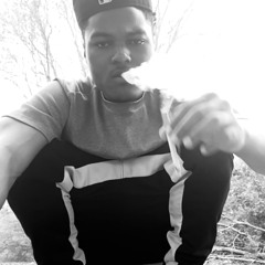 Dsolo