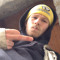 Takács Dávid