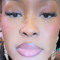 kingjenn_