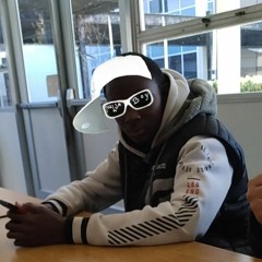 soujaboi4life