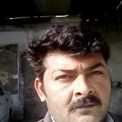 Anjum Shahzad