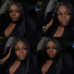 Dukes